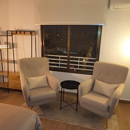 Charming Studio In The Center Of The City Apartamento Pleno Centro De Alicante Exterior foto
